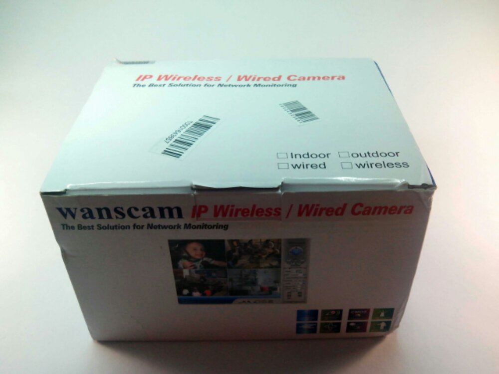 wanscam ip camera tool wanscam ip camera tool