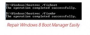 how-to-fix-bootmgr-is-missing-in-windows-8