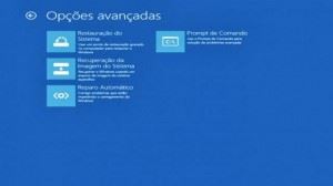 Windows 8 safety mode 05