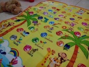 wpid-img_20140607_194415.jpg