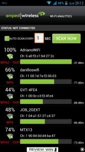 wpid-screenshot_2014-06-04-02-12-58.jpg