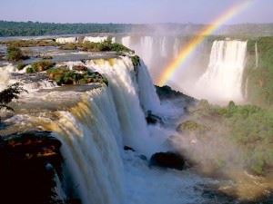 Cataracts-do-Iguaçu-eighth-wonder-the-world-6