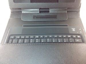wpid-img_20140703_024601.jpg