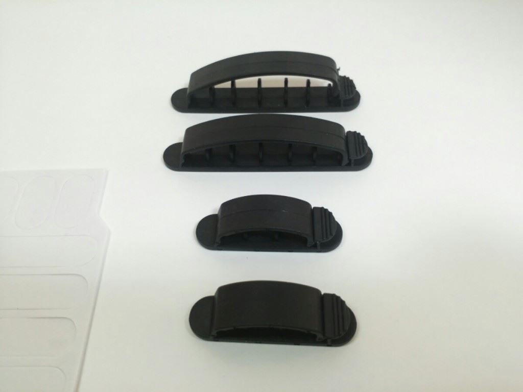WPID-20140804110536.jpg
