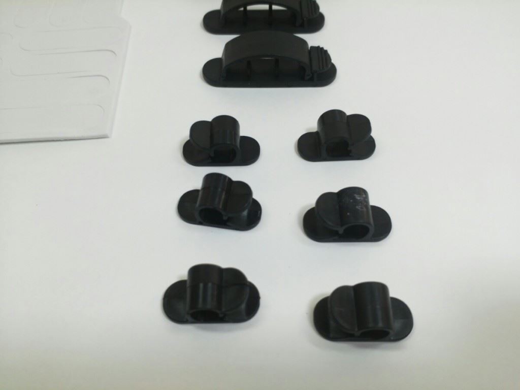 WPID-20140804110540.jpg