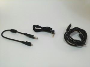 wpid-20140804111949.jpg