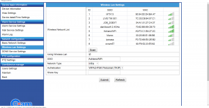 Device IPCamera  (2)