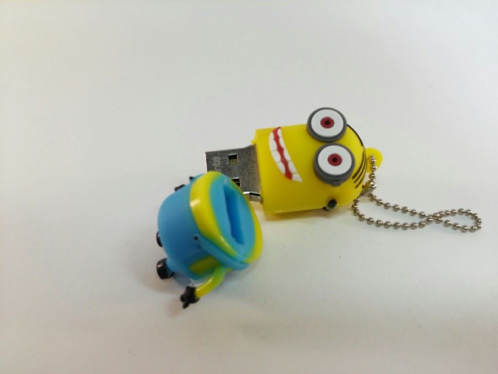 wpid-20141028124935.jpg