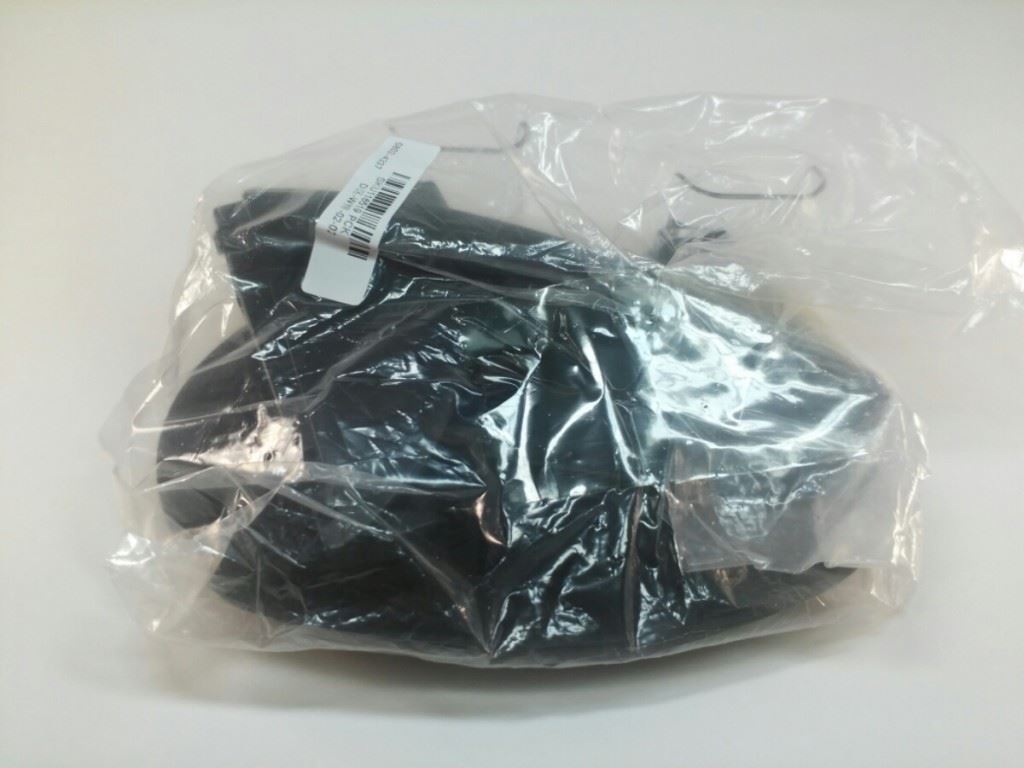 WPID-20141122161527.jpg