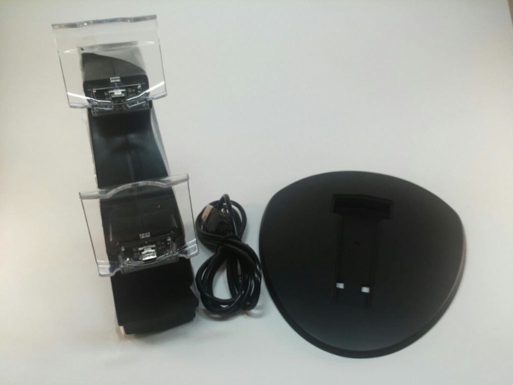 WPID-20141122161608.jpg