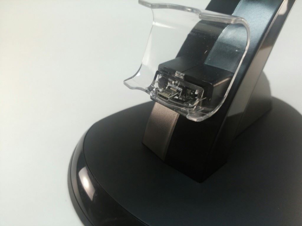 WPID-20141122161738.jpg
