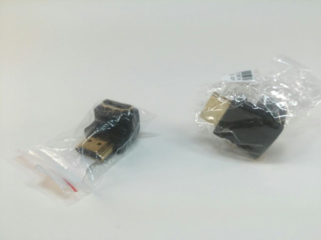 WPID-20141122162501.jpg