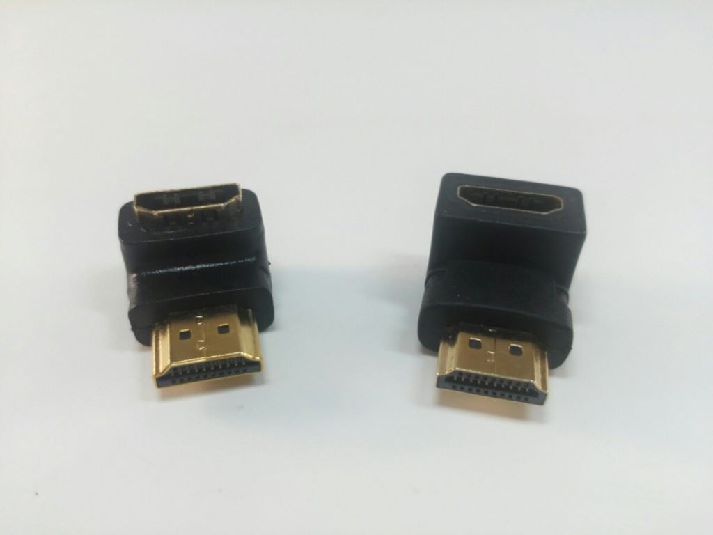 WPID-20141122162533.jpg