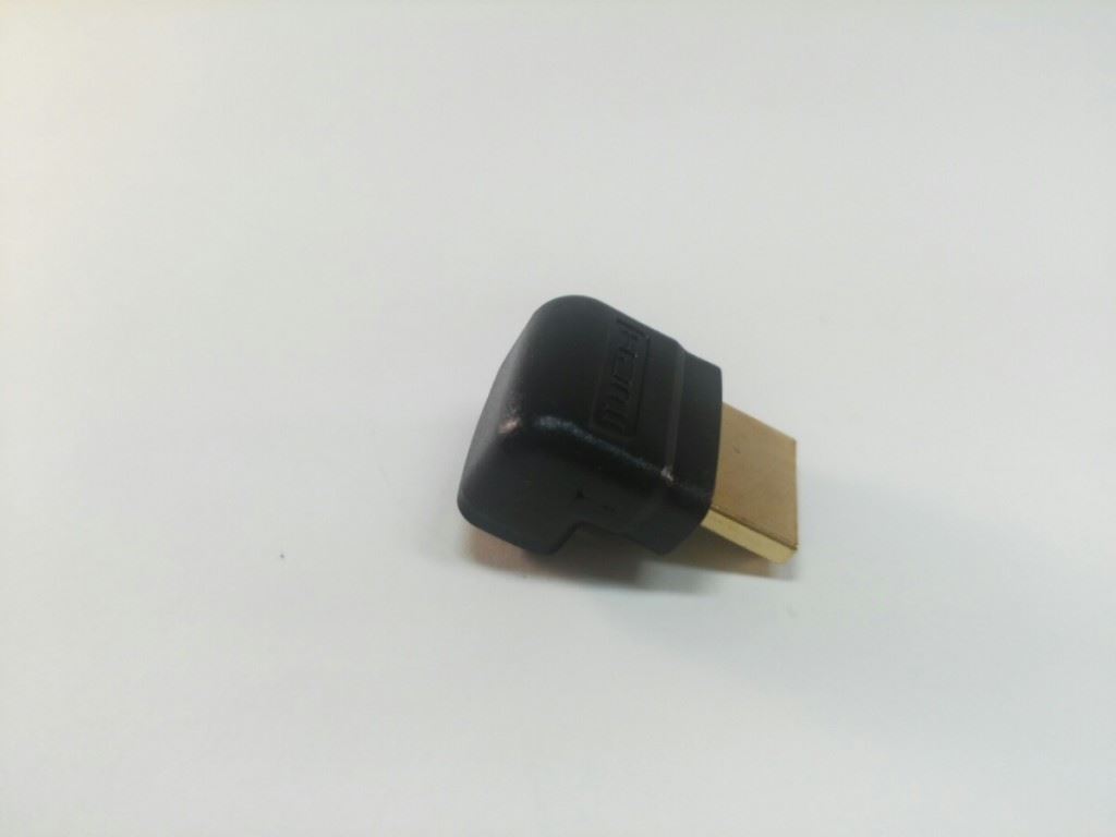 WPID-20141122162555.jpg