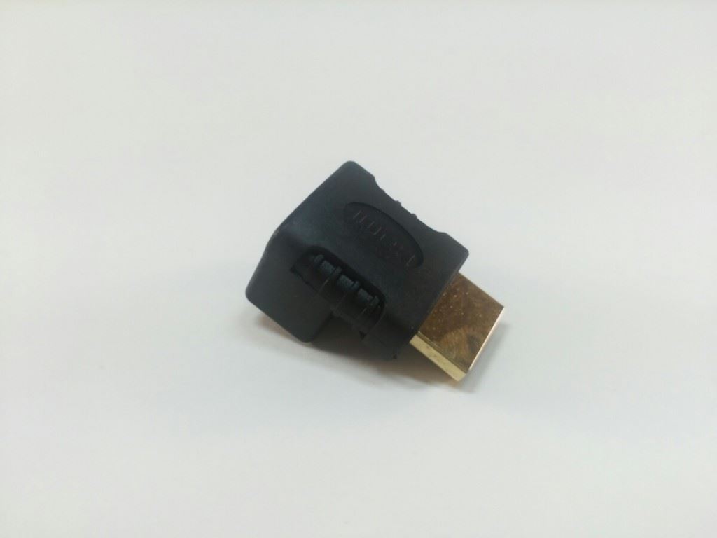 WPID-20141122162619.JPG