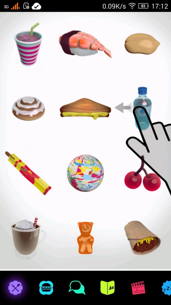 54b2b86531c4c_Screenshot_2015-01-09-17-12-19