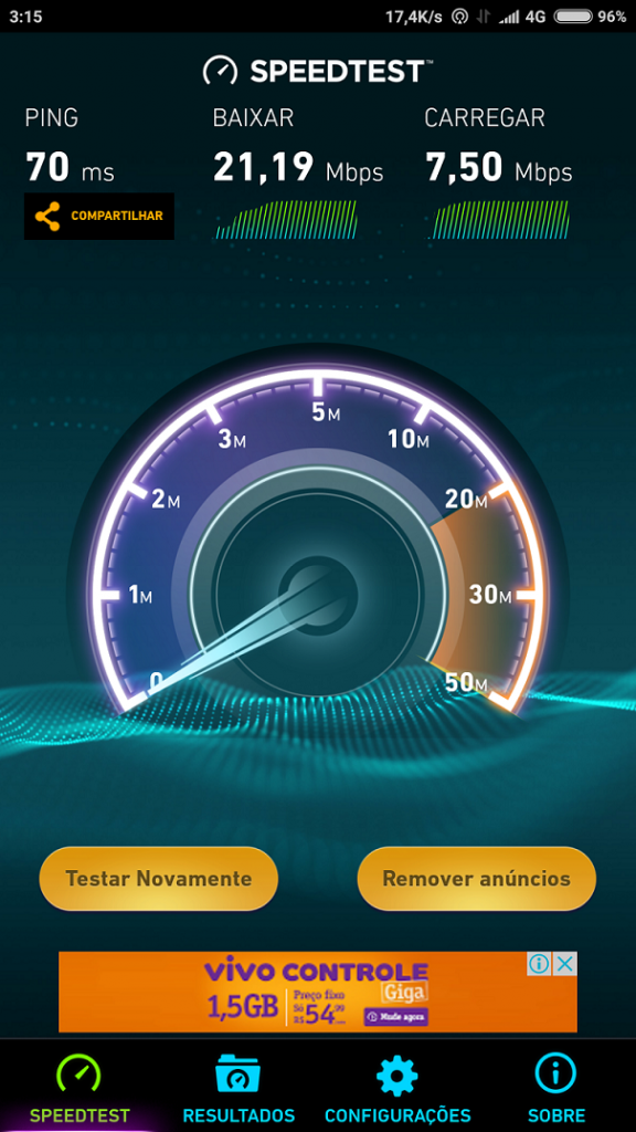 screenshot_2016-09-22-03-15-04_org-zwanoo-андроид-SpeedTest