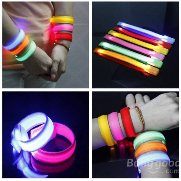 553091aaf26fa_Primeiro post 3