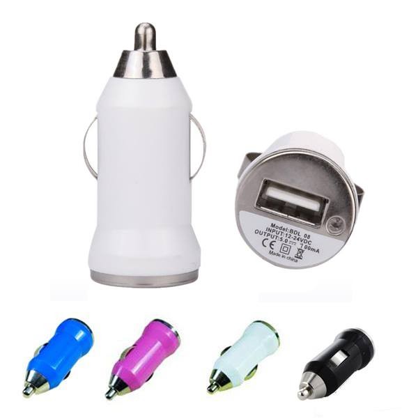 553091ad8deff_Primeiro post 4